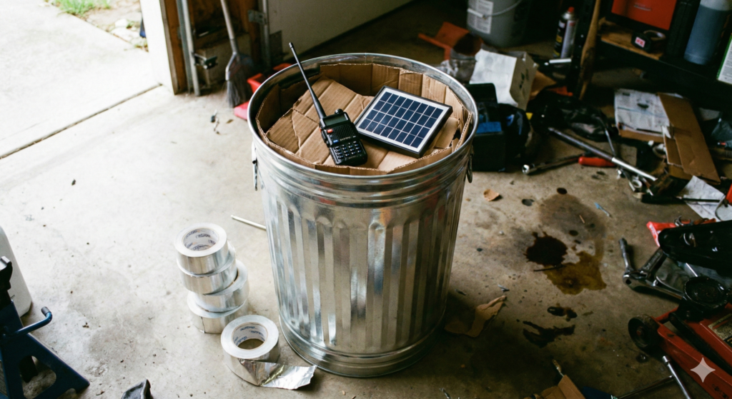 diy-faraday-cage-trash-can